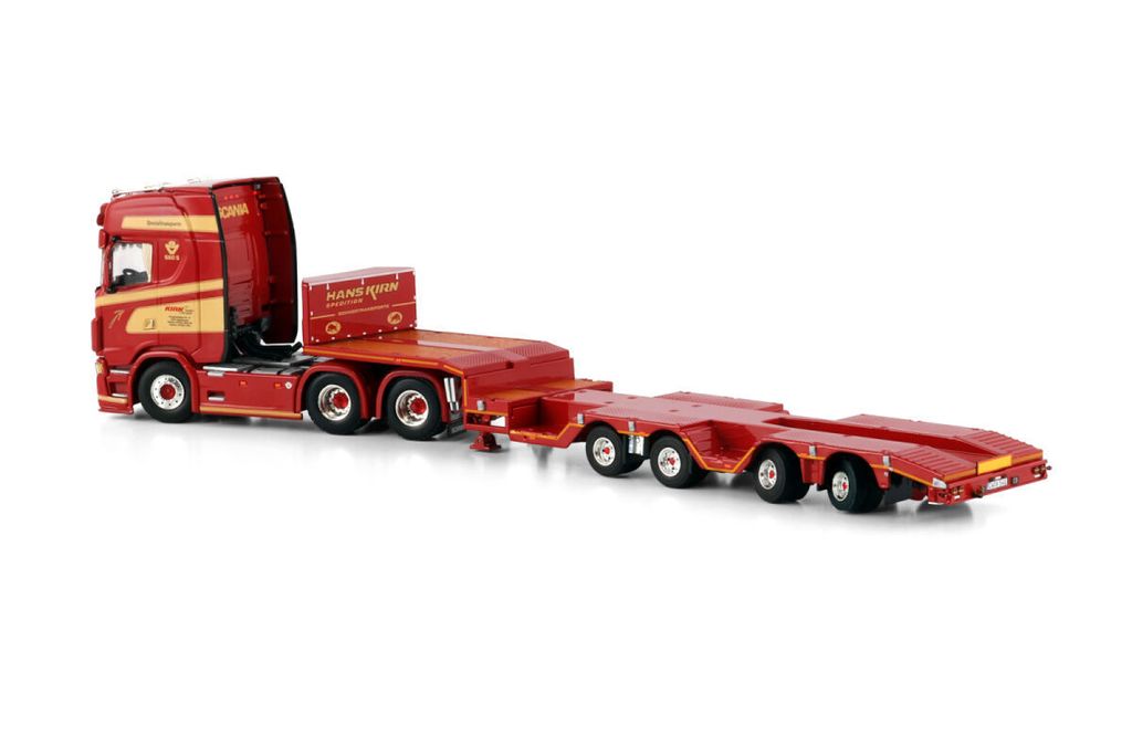 hans-kirn-gmbh-co-kg-scania-s-highli (2)