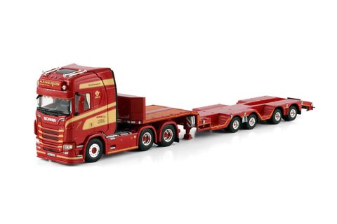 hans-kirn-gmbh-co-kg-scania-s-highli