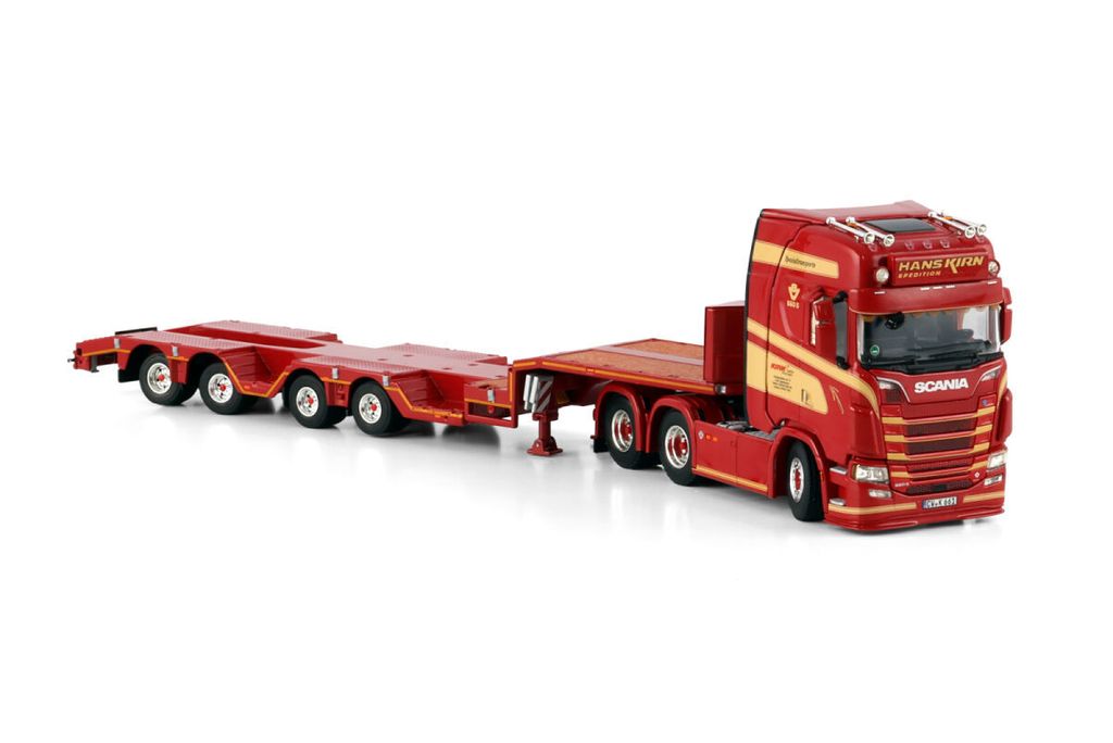 hans-kirn-gmbh-co-kg-scania-s-highli (3)