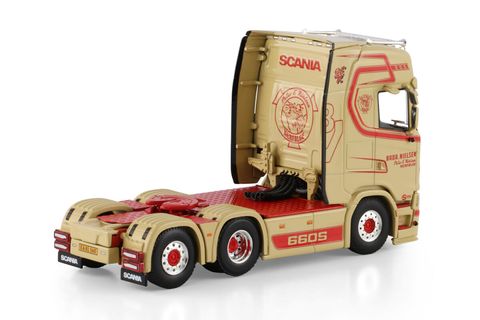 peter-e-nielsen-scania-s-highline-cs20 (1)