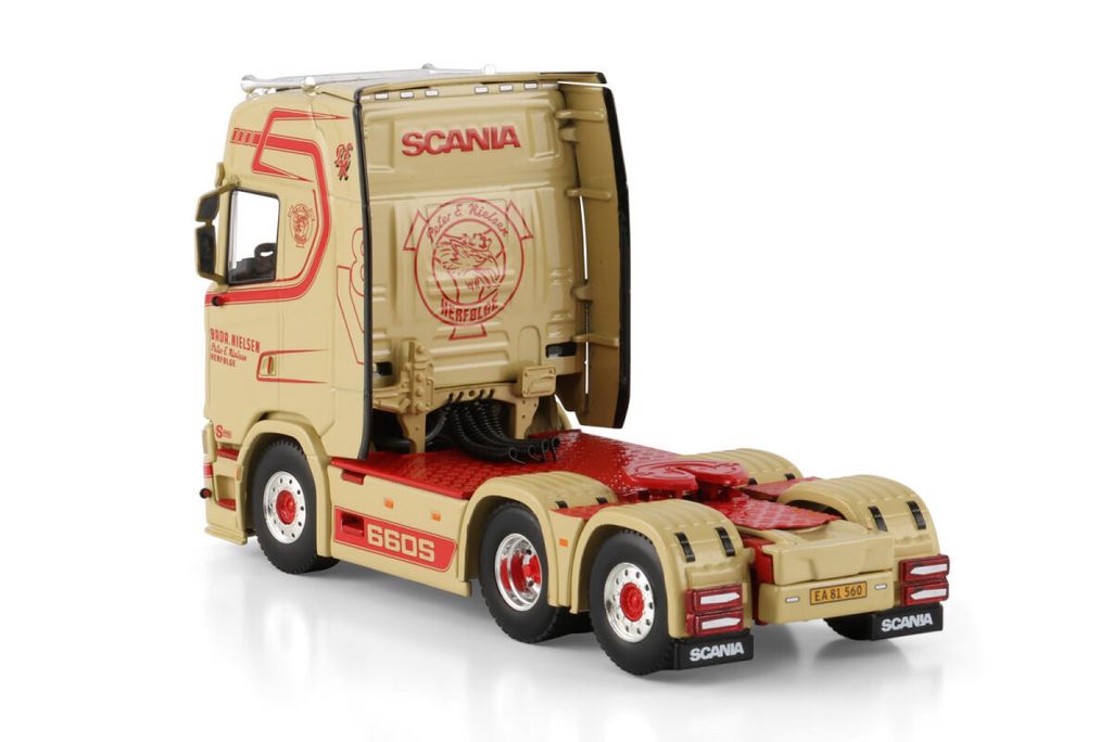 peter-e-nielsen-scania-s-highline-cs20 (2)