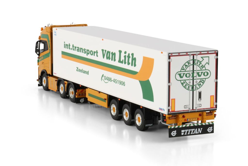 van-lith-volvo-fh5-globetrotter-xl-6x2 (2)