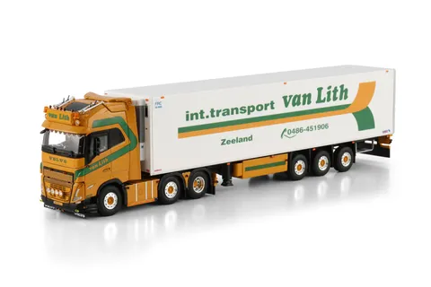 van-lith-volvo-fh5-globetrotter-xl-6x2