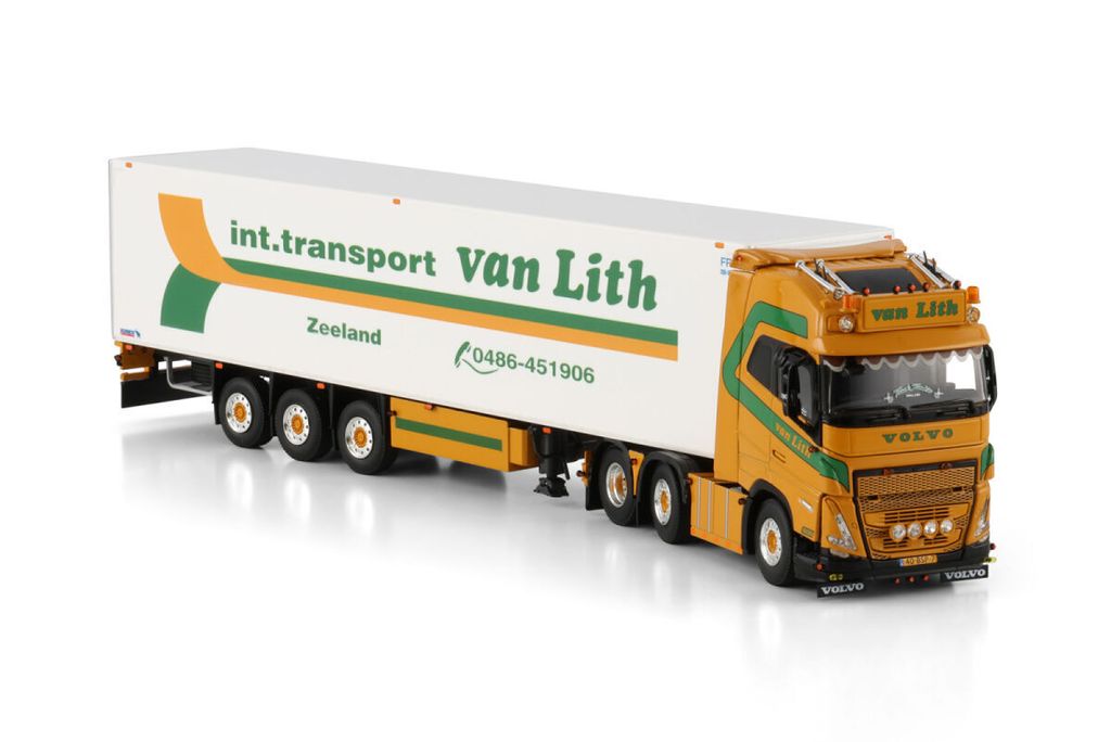 van-lith-volvo-fh5-globetrotter-xl-6x2 (3)