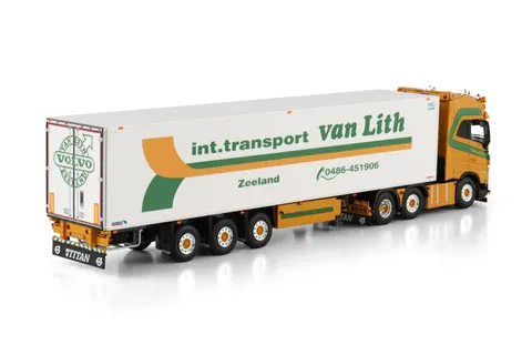 van-lith-volvo-fh5-globetrotter-xl-6x2 (1)