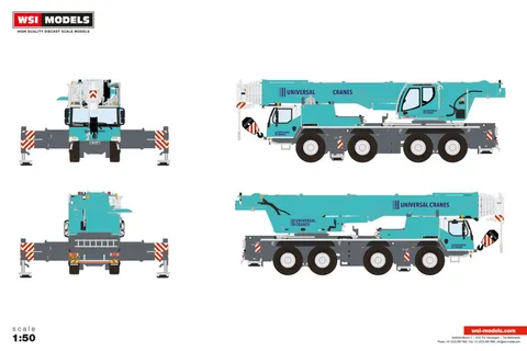 universal-cranes-new-zealand-liebherr-l
