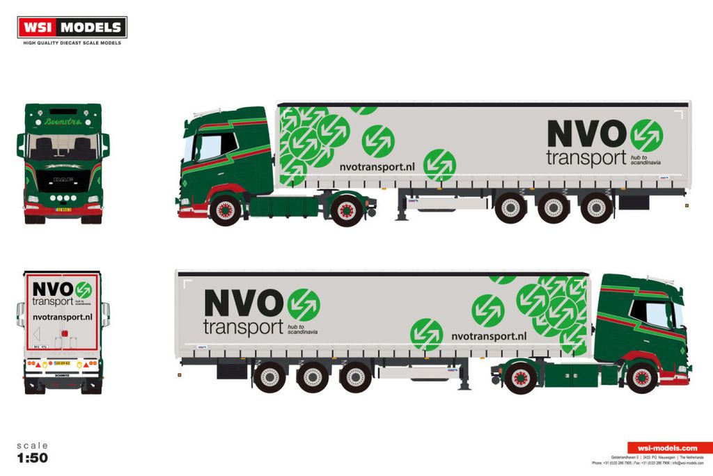 boonstra-nuis-daf-xg-4x2-curtainside-tr