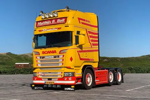 matthijs-b-bolt-scania-streamline-topl