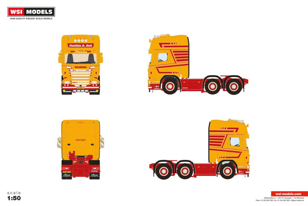 matthijs-b-bolt-scania-streamline-topl (1)