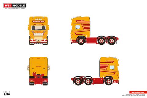 matthijs-b-bolt-scania-streamline-topl (1)