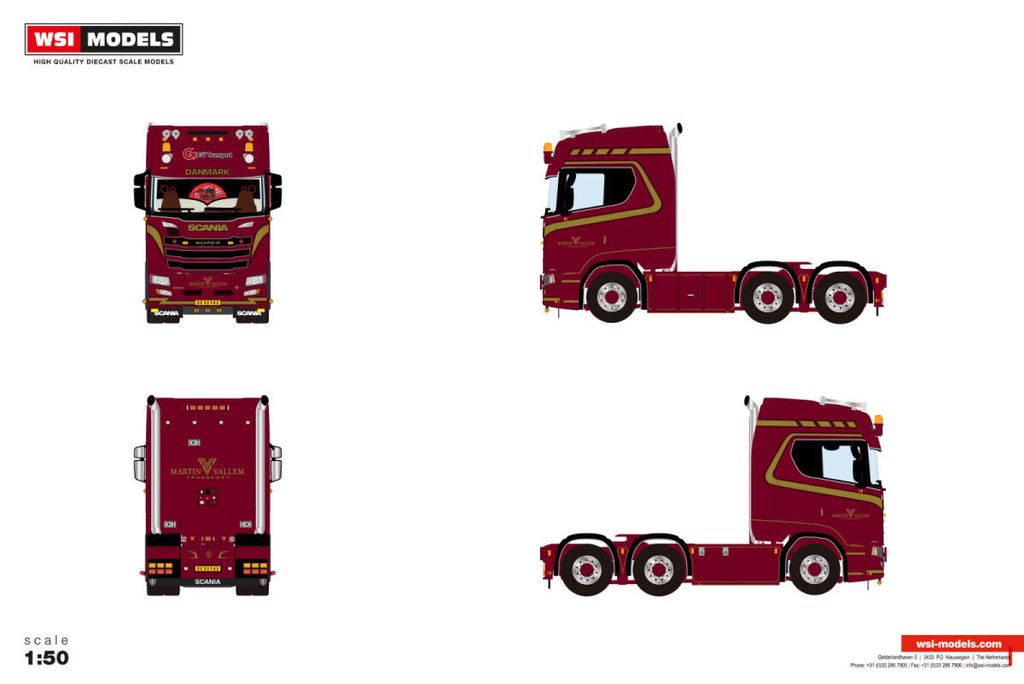 vallem-scania-s-highline-cs20h-6x2-tag (4)