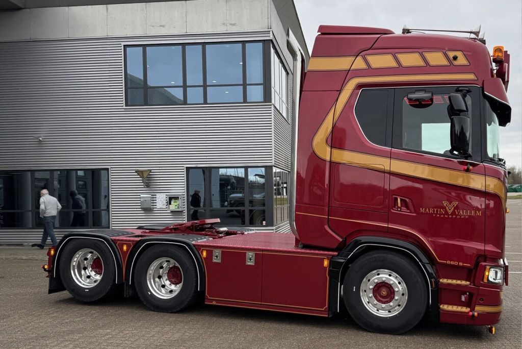 vallem-scania-s-highline-cs20h-6x2-tag (2)