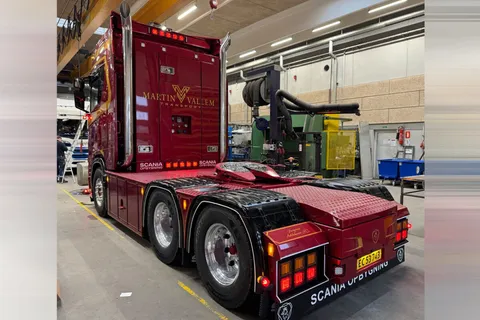 vallem-scania-s-highline-cs20h-6x2-tag (1)
