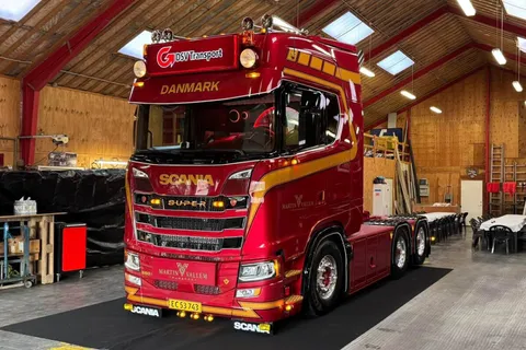 vallem-scania-s-highline-cs20h-6x2-tag