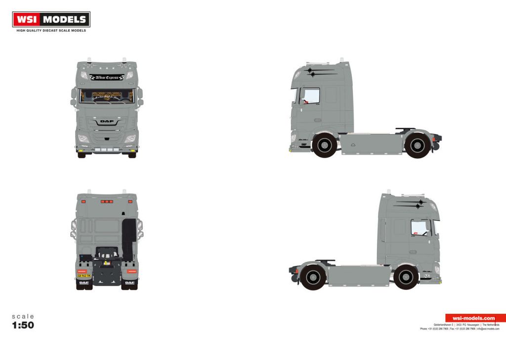 armor-express-daf-xf-super-space-cab-my (2)