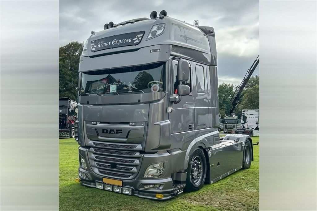 armor-express-daf-xf-super-space-cab-my