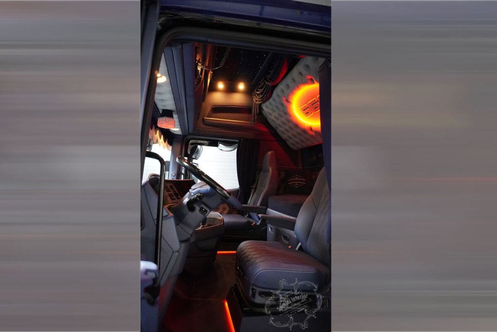 ringoot-luc-scania-s-highline-cs20h-6x2-1 (3)
