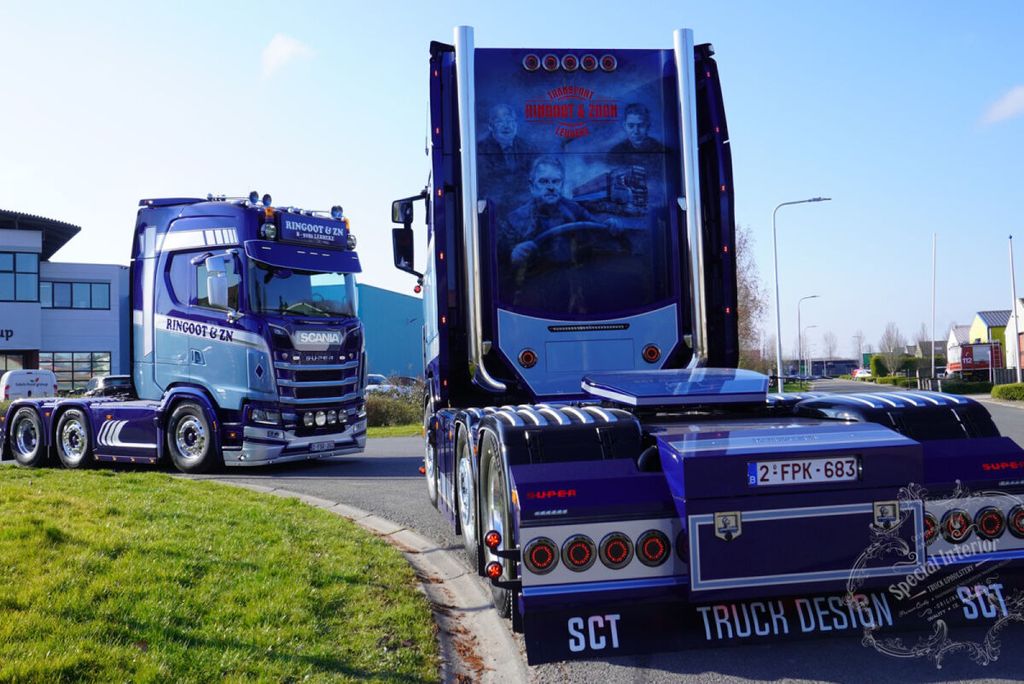 ringoot-luc-scania-s-highline-cs20h-6x2-1 (2)