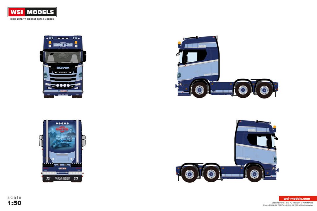 ringoot-luc-scania-s-highline-cs20h-6x2-1 (4)