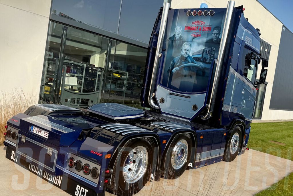 ringoot-luc-scania-s-highline-cs20h-6x2-1 (1)