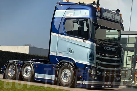 ringoot-luc-scania-s-highline-cs20h-6x2-1