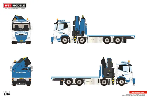 van-hameren-b-v-daf-xd-sl-riged-flatbe (1)