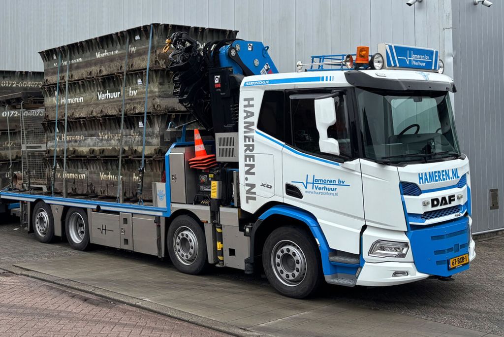 van-hameren-b-v-daf-xd-sl-riged-flatbe