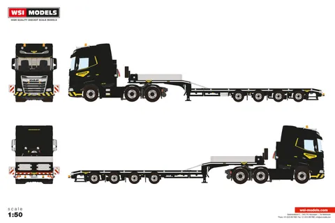 premium-line-daf-xg-my25-6x2-twin-steer