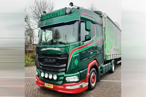 boonstra-nuis-daf-xg-4x2-curtainside-tr