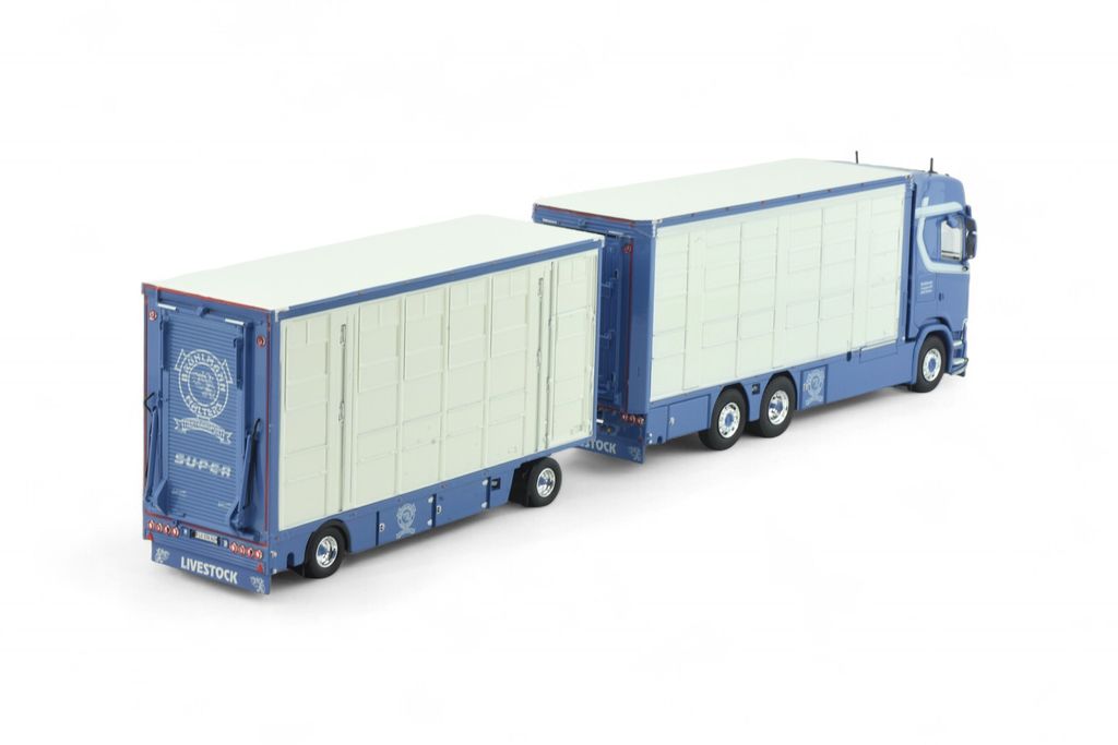 83127 - Mod R179093Hb  Brühlmann-3-HR