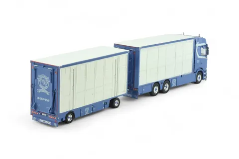 83127 - Mod R179093Hb  Brühlmann-3-HR