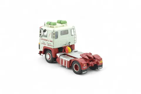 86274 - Mod 011000A+  AR Keen-2-HR