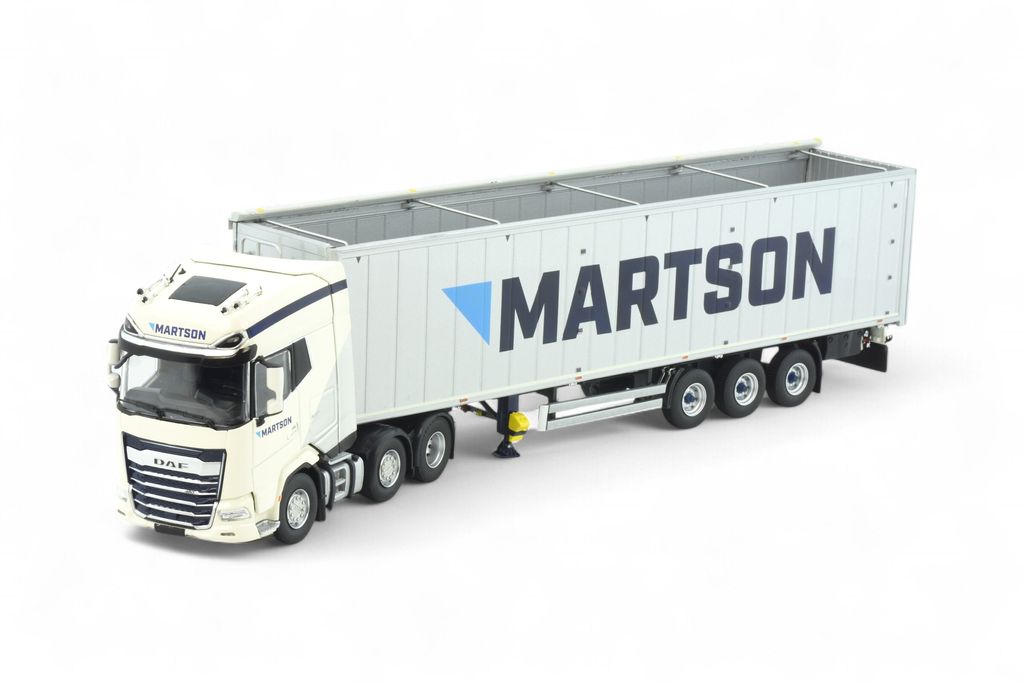 84227-1 - Mod 242084Ba+  Martson-1-HR