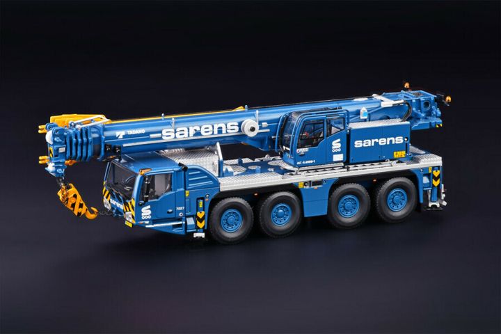 sarens-tadano-ac-4-080-1