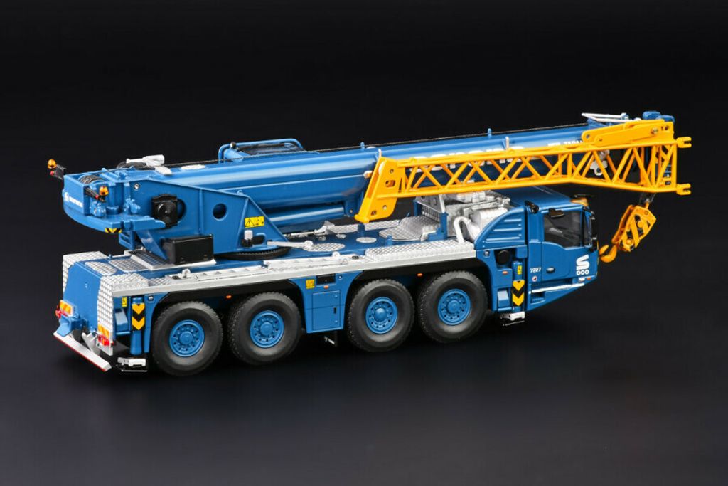 sarens-tadano-ac-4-080-1 (1)