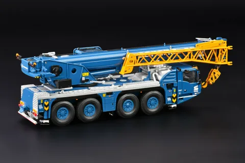 sarens-tadano-ac-4-080-1 (1)