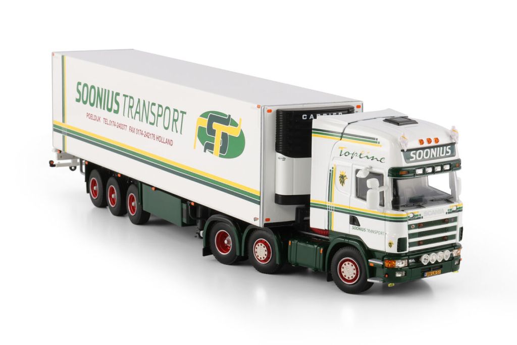 soonius-scania-4-series-topline-6x2-twi (4)