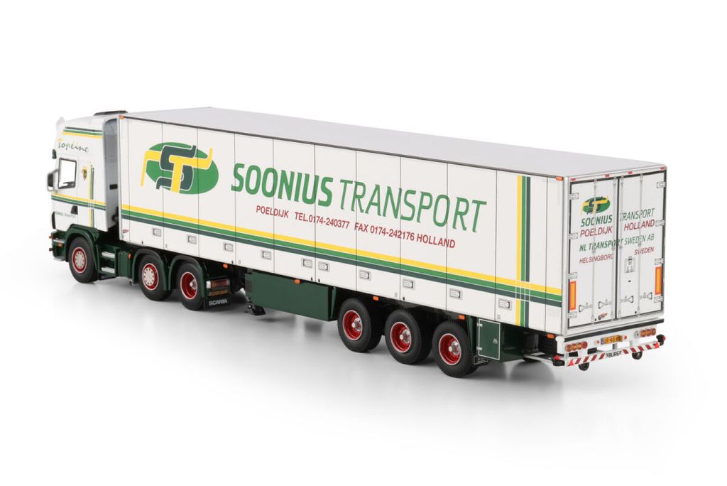 soonius-scania-4-series-topline-6x2-twi (2)