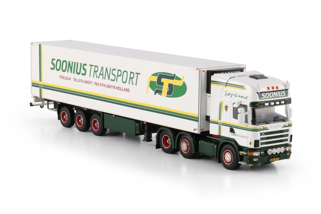 soonius-scania-4-series-topline-6x2-twi (3)