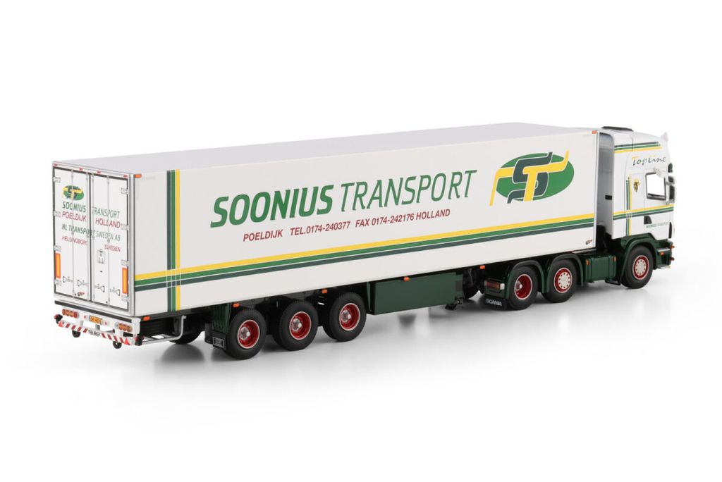 soonius-scania-4-series-topline-6x2-twi (1)