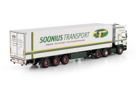 soonius-scania-4-series-topline-6x2-twi (1)