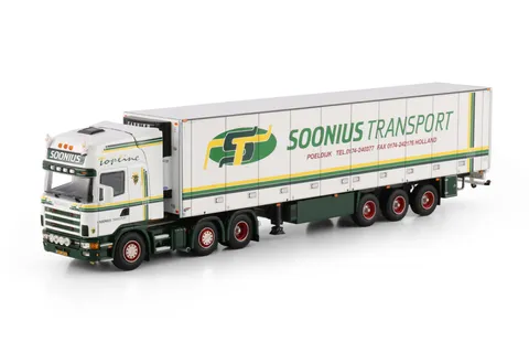 soonius-scania-4-series-topline-6x2-twi