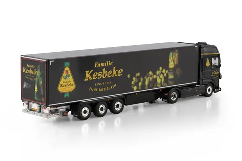 kesbeke-daf-xf-super-space-cab-my2017-4 (1)