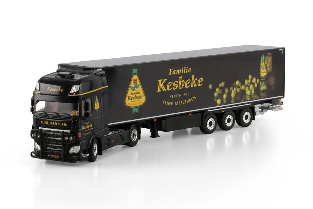 kesbeke-daf-xf-super-space-cab-my2017-4 (4)