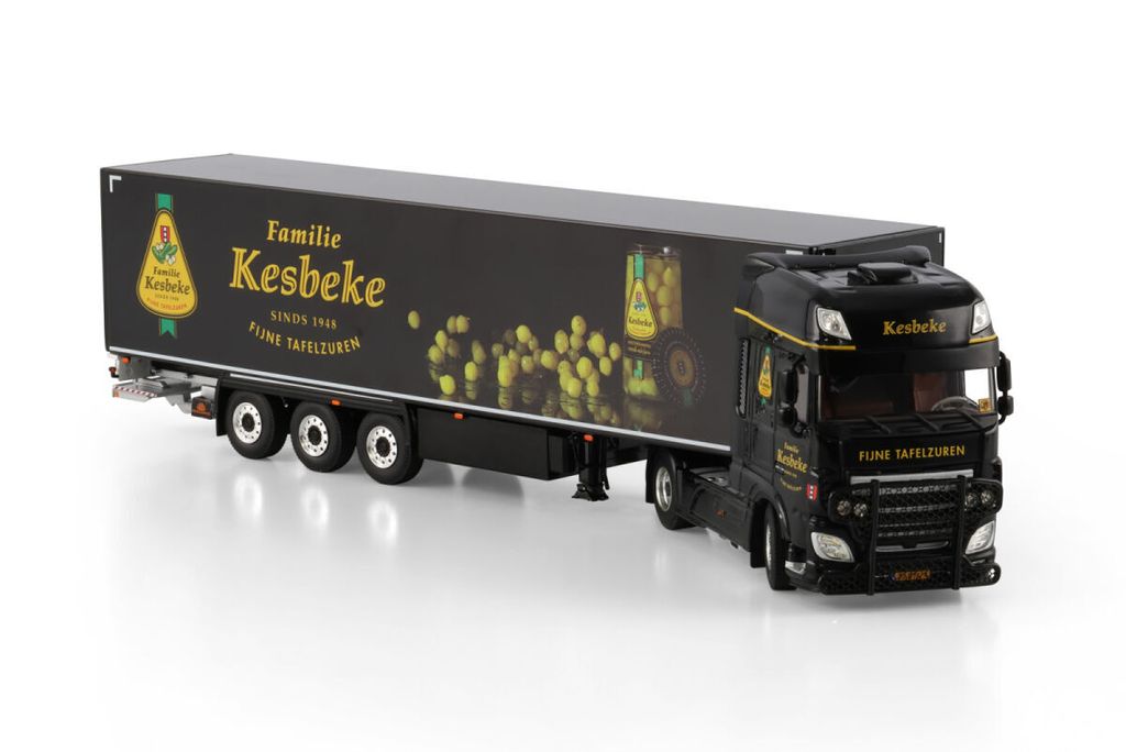 kesbeke-daf-xf-super-space-cab-my2017-4 (3)
