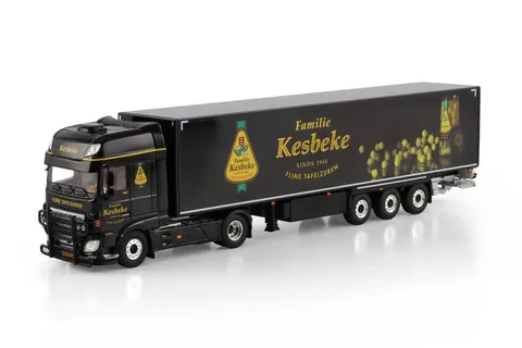 kesbeke-daf-xf-super-space-cab-my2017-4