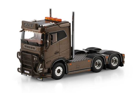 gvt-transport-brugge-volvo-fh5-sleeper
