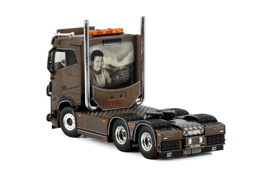 gvt-transport-brugge-volvo-fh5-sleeper (2)