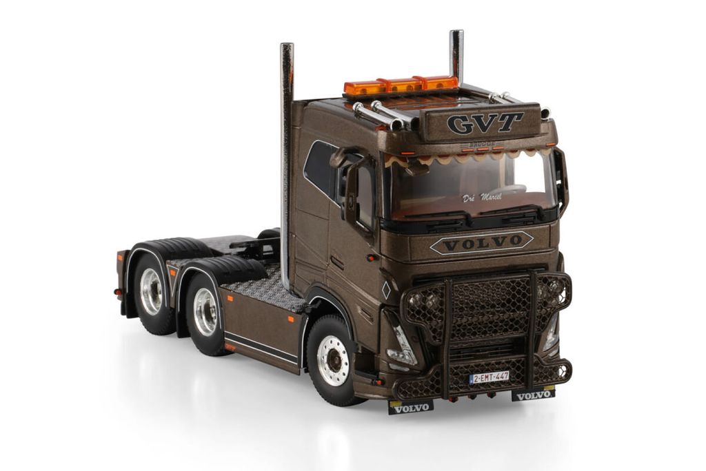 gvt-transport-brugge-volvo-fh5-sleeper (3)