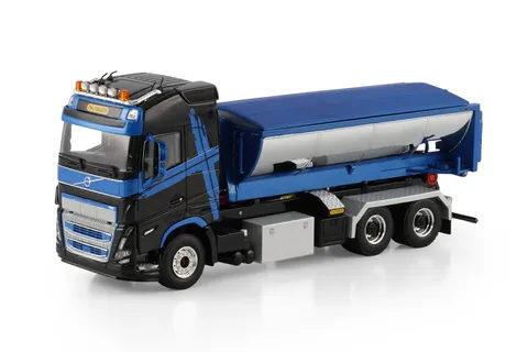 premium-line-volvo-fh5-globetrotter-rig
